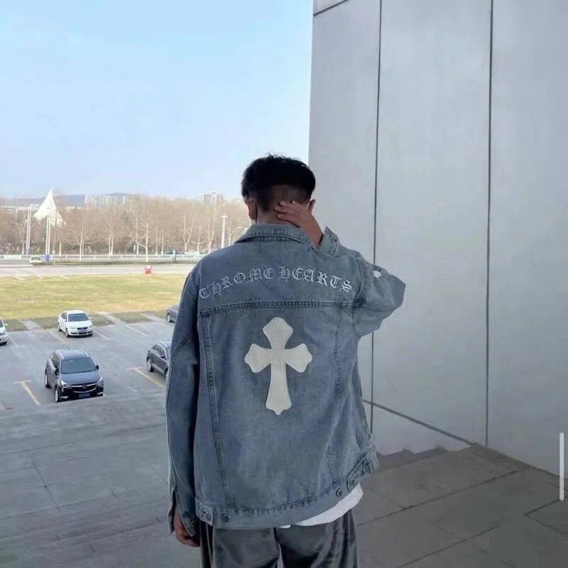 model picture